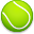 Watch Live Tennis Online