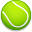 Cricfree Tennis